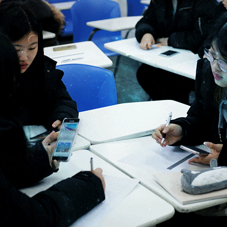  공연연출과 성적 미반영 지원가능한 학교