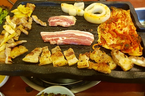 서가네생고기 이미지
