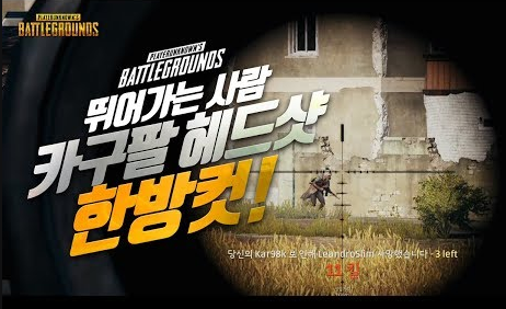 군림보 얼굴 이제 공개했다구요 뱃살 : 네이버 블로그 군림보 얼굴 이제 공개했다구요 뱃살 : 네이버 블로그