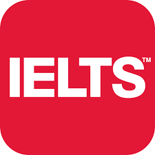  필리핀유학정보 IELTS 그것이 알고싶으다!