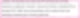 스테비아 안전성,스테비아 설탕 부작용,스테비아 키우기,스테비아 파는곳,스테비아 토마토,스테비아 맛,스테비아 다이어트,스테비아 효능,스테비아 당뇨,스테비아 부작용,