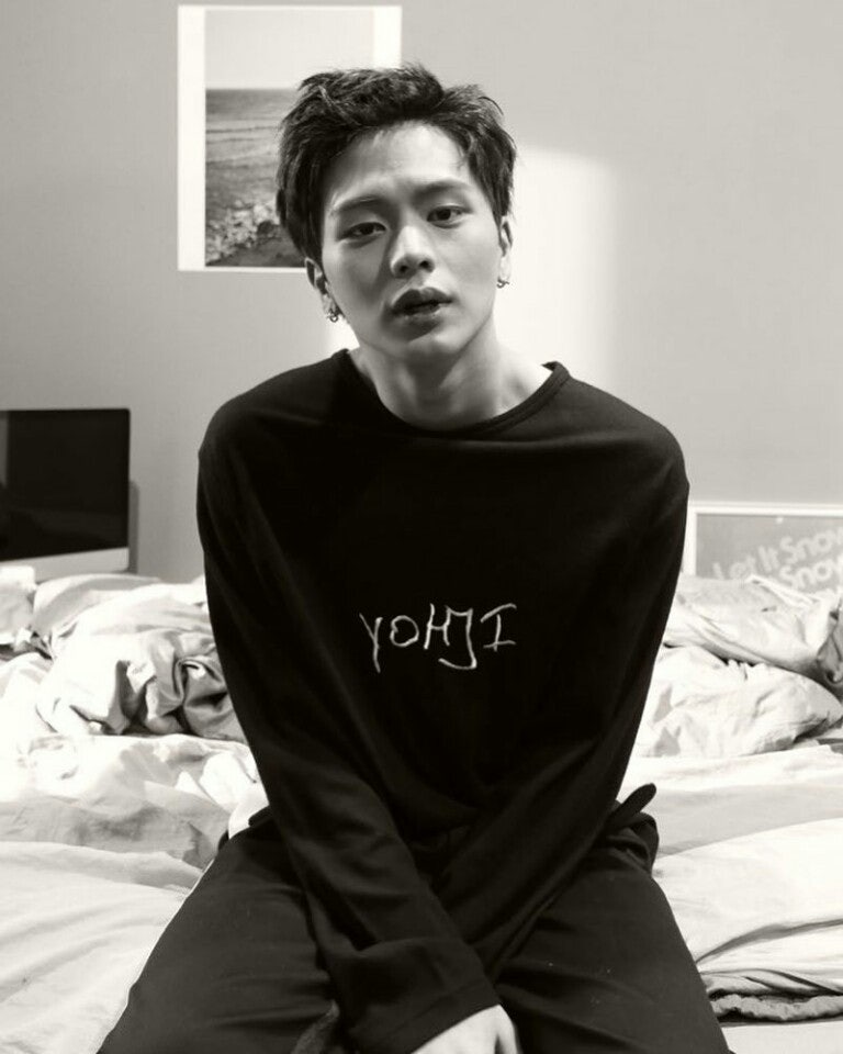 [비투비상황문답] 02 납치下