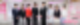 쟈니스 카운트다운,쟈니스 우와사,쟈니즈웨스트,쟈니스 카운트다운 2019,쟈니스 뉴스,쟈니스 한국,쟈니스 스캔들 더쿠,쟈니스 더쿠,쟈니스 갤러리,쟈니스 주니어,