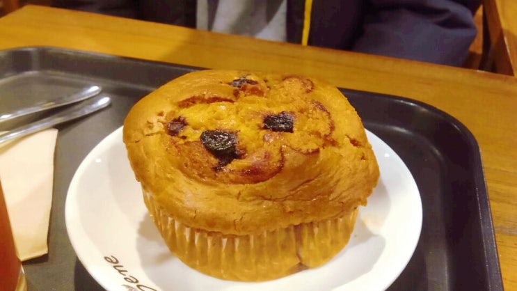 파주운정 베이커리 시옷, 파주운정 카페베네 딸기라떼 파주운정 베이커리 시옷, 파주운정 카페베네 딸기라떼