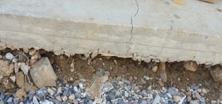 전원주택, 집 살 때 딴건 몰라도 이거 하나는 확실히 보시길... 전원주택, 집 살 때 딴건 몰라도 이거 하나는 확실히 보시길...