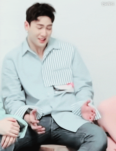 99D59B4C5A771D34233086_(1).gif?type=w2