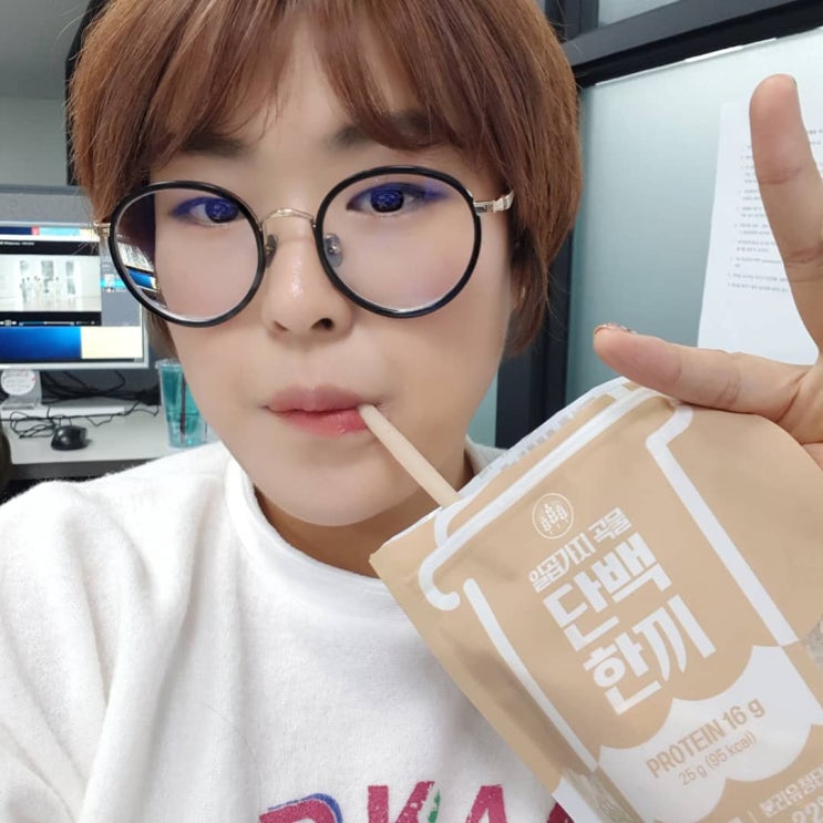  2018.2.28 식단일기