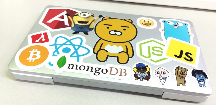  GPD Pocket 사용기 (사용 용도, 장/단점)
