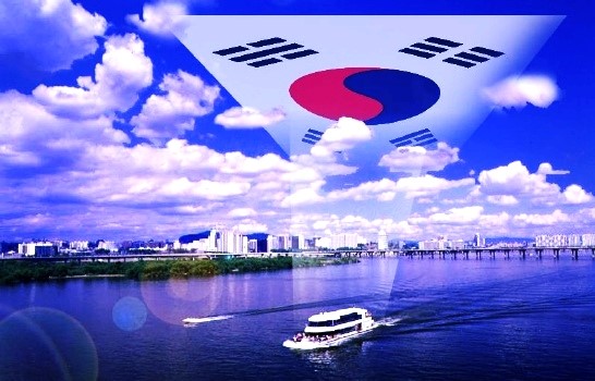    99주년 3.1절 -  기미독립선언서 -원문 및 해설