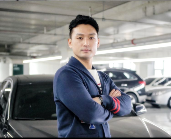  중고차할부 '이것' 확인해보셨나요?