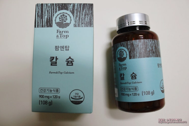 칼슘이 많은 음식 팜엔탑 칼슘 임산부 수유부칼슘 추천해요.
