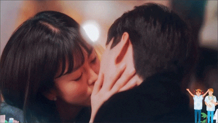  으라차차 와이키키, 이이경 배우의 발견