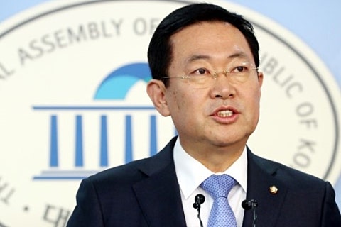 더불어행정사사무소 이미지