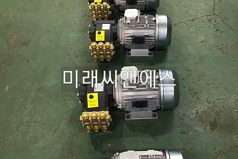 미래씨앤에스 이미지