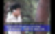 김형욱 닭모이,김형욱 사건,김형욱 유튜브,김형욱 실종,김형욱 현기증,김형욱 회고록,김형욱 교수,김형욱 회고록 pdf,김형욱 중앙정보부장,김형욱 사망,