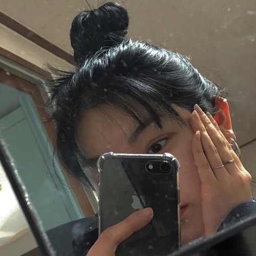  별거없는 2월의 일상
