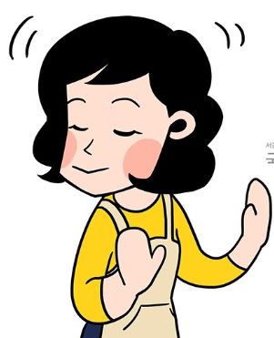  화성시에는 배울것이 정말 많은 교육도시예요