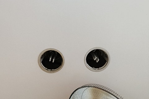 지미용실 이미지