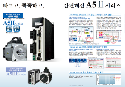 파나소닉서보 공식서비스센터, 파나소닉 서보모터, 파나소닉 파나소닉서보 공식서비스센터, 파나소닉 서보모터, 파나소닉