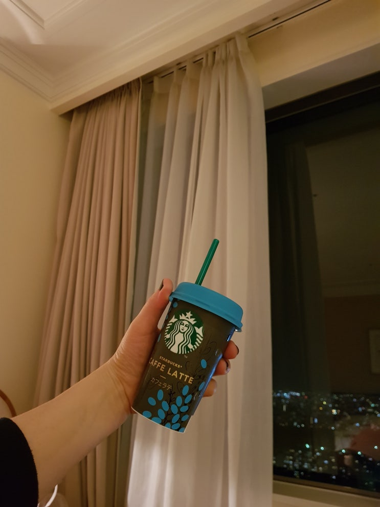  2018년 첫 여행 오사카!