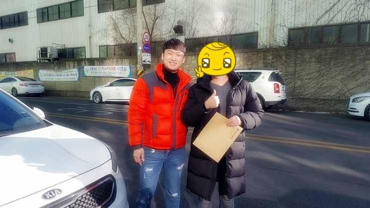 신한마이카대출 이용 벤츠뉴C클인연후기