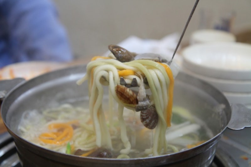 카페비노 이미지