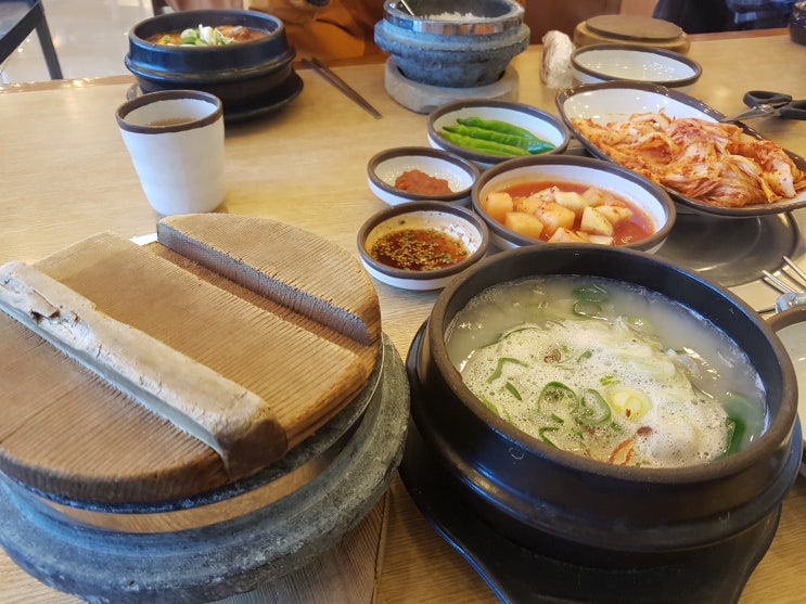 제주공항근처 점심맛집 늘봄흑돼지 강추 팍팍!! 제주공항근처 점심맛집 늘봄흑돼지 강추 팍팍!!
