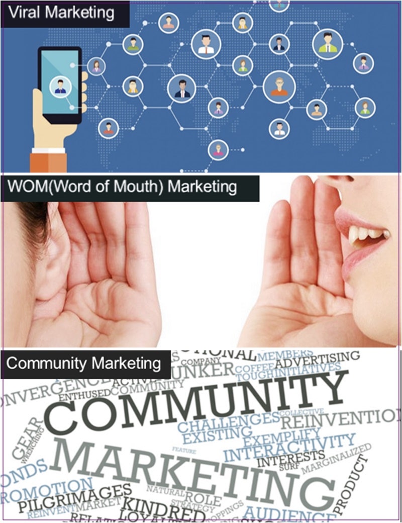 광고마케팅 암호화폐 루키코인 for 인플루언서 : 네이버 블로그