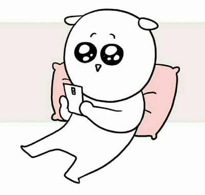 귀여운 특수문자 이모티콘 : 네이버 블로그