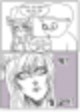 알라라크 시얼리,오버워치 시얼리,시얼리 몬스터 호텔,시얼리 버터,시얼리 호라이즌,시얼리 사이퍼즈,시얼리 소녀전선,시얼리 루리웹,시얼리 픽시브,시얼리 블로그,
