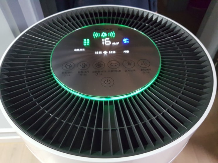 LG 퓨리케어 공기청정기 / 직접 구매 / 실 사용기 / 공기청정기는 엘지 / 공기청정기 받침대 / 황사.미세먼지는 가라~^^ LG 퓨리케어 공기청정기 / 직접 구매 / 실 사용기 / 공기청정기는 엘지 / 공기청정기 받침대 / 황사.미세먼지는 가라~^^