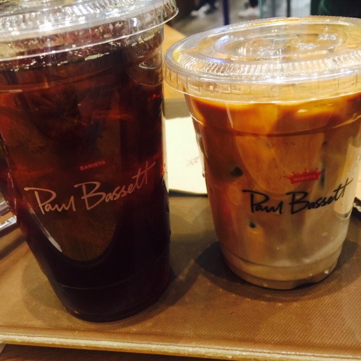  폴바셋/폴바셋싱글오리진/싱글오리진쿠폰/싱글오리진/폴바셋커피/폴바셋선물세트/선물추천/맛있는커피추천/폴바셋셀렉션1/아메리카노/폴바셋선불카드/카페/커피/커피추천/카페라떼/폴바셋커피