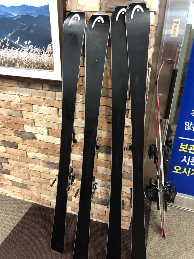  1718 시즌 마무리