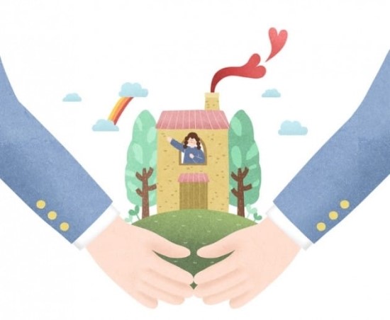 가격 내리고 만족은 올리고…초저가 '미니 보험' 인기 가격 내리고 만족은 올리고…초저가 '미니 보험' 인기