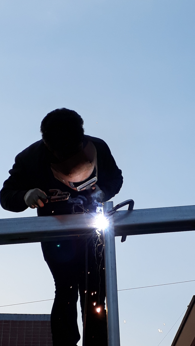  작업중