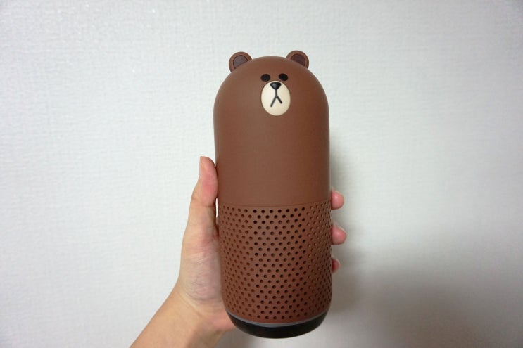  네이버 클로바 스피커 사용법 이렇게 똑똑할 수가 있을까?
