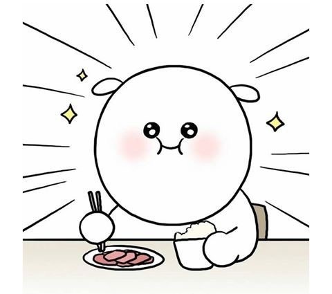 귀여운 특수문자 이모티콘 2탄 네이버 블로그