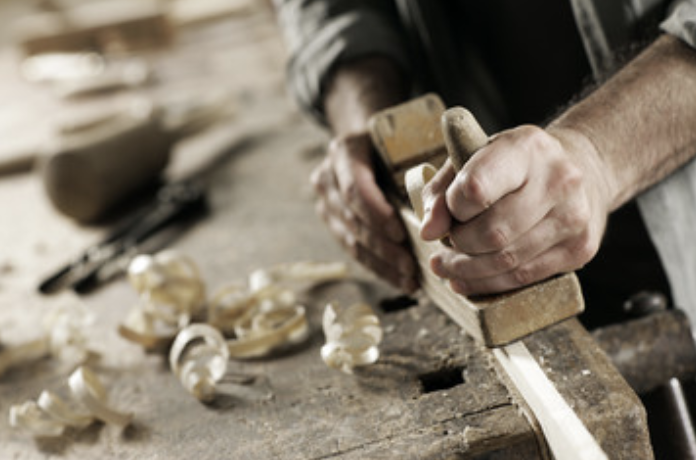  Express Entry: Ontario Skilled Trade Stream 성공사례 - 이원희(Carpenter)