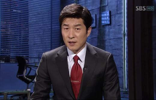  윈드시어 2탄 - 마이크로버스트