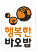  국내 보드게임 회사