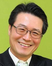  <사진가 류형우 홈페이지>