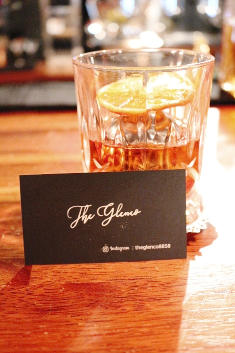  이토록 아름다운 대학로 혜화 더 글랜코바 the glanco bar 파티 대관