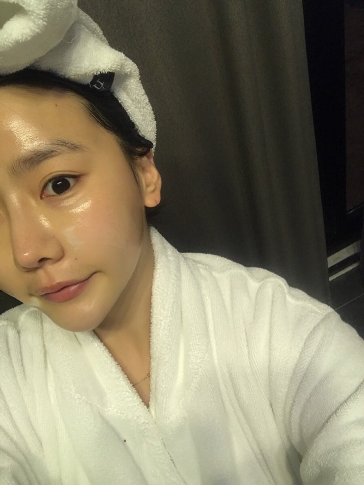  [제플뷰티x로자그라프] 젠틀수딩마스크팩 > 탈수피부 모이세요 :) 탈수팩 , 수분팩 , 필링후 필수는 수분관리 , 로자그라프팩