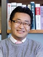 [정재훈의 리걸톡] 유종 정보, 개인정보로 보아야 하나?