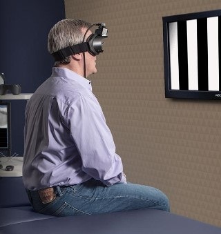 안진검사기,VNG System VisualEye's VNG : 네이버 블로그