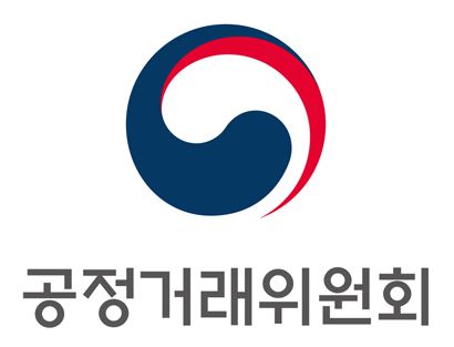 전자상거래 표준약관 (사이버몰 이용약관)