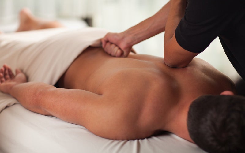 Deep Tissue Massage : 네이버 블로그 Deep Tissue Massage : 네이버 블로그