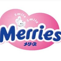  [메리즈 기저귀] 부드럽고 편안하며 뛰어난 통기성으로 피부가 보송보송!!