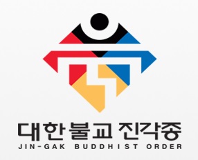  [Ally Service] 대한불교 진각종 구축사례