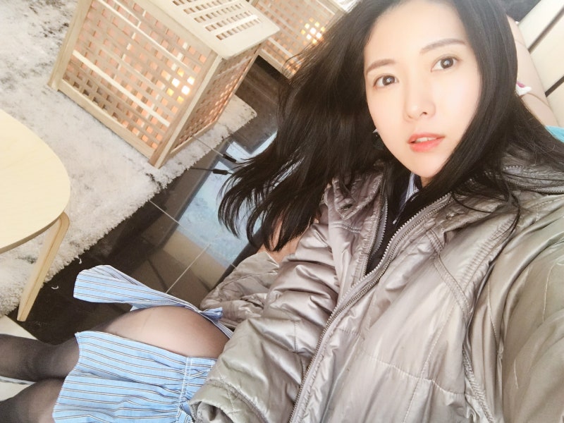 사진 3